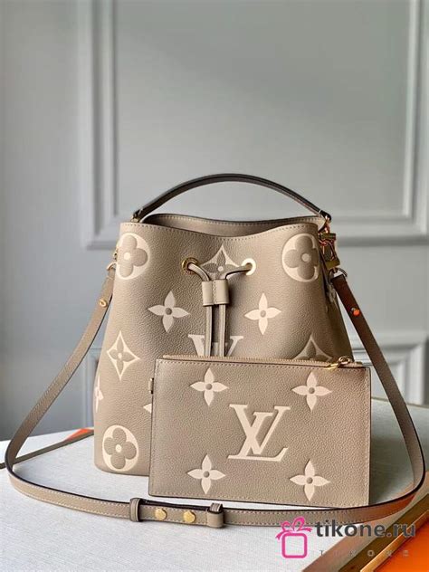 neo bucket louis vuitton|louis vuitton neonoe mm bag.